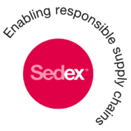 SEDEX Supplier Ethical Data Exchange