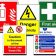 ISO 45001 Occupational Health & Safety Management Systems Awareness